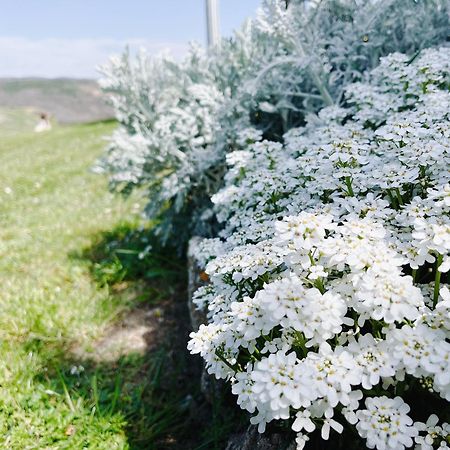 Poggiosalto In Toscana Πιέντσα Εξωτερικό φωτογραφία